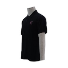 P186 men polo shirts exporters  P186 men polo shirts exporters